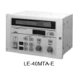 三菱张力控制器 LE-40MTA-E