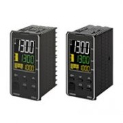 E5ED 温控器(数字温控器) (48 x